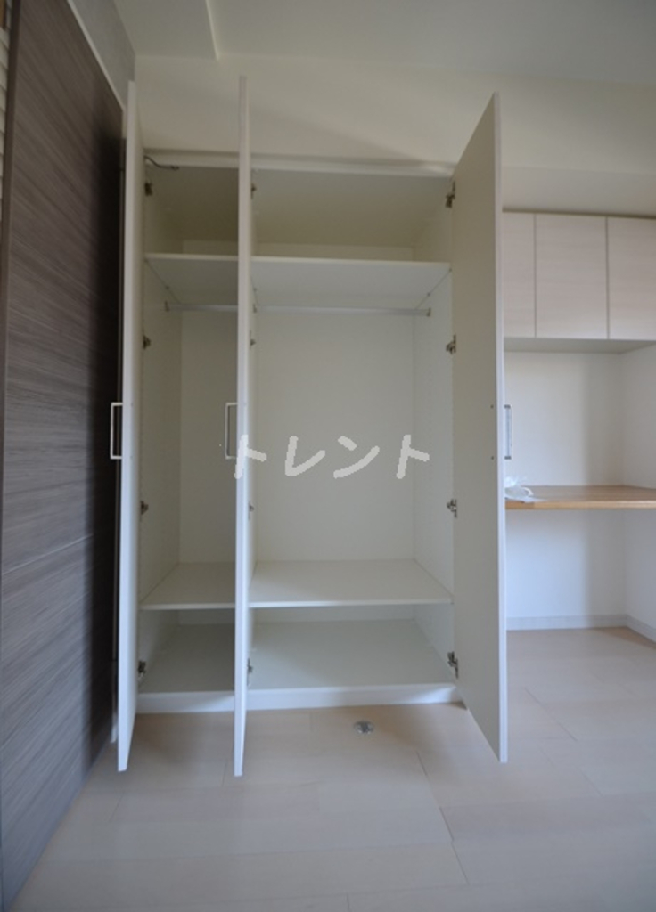 AXAS四谷3丁目【アクサス四谷三丁目】-702