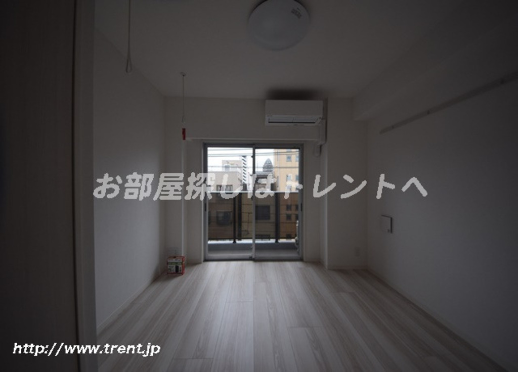 リヴシティ東大前-502