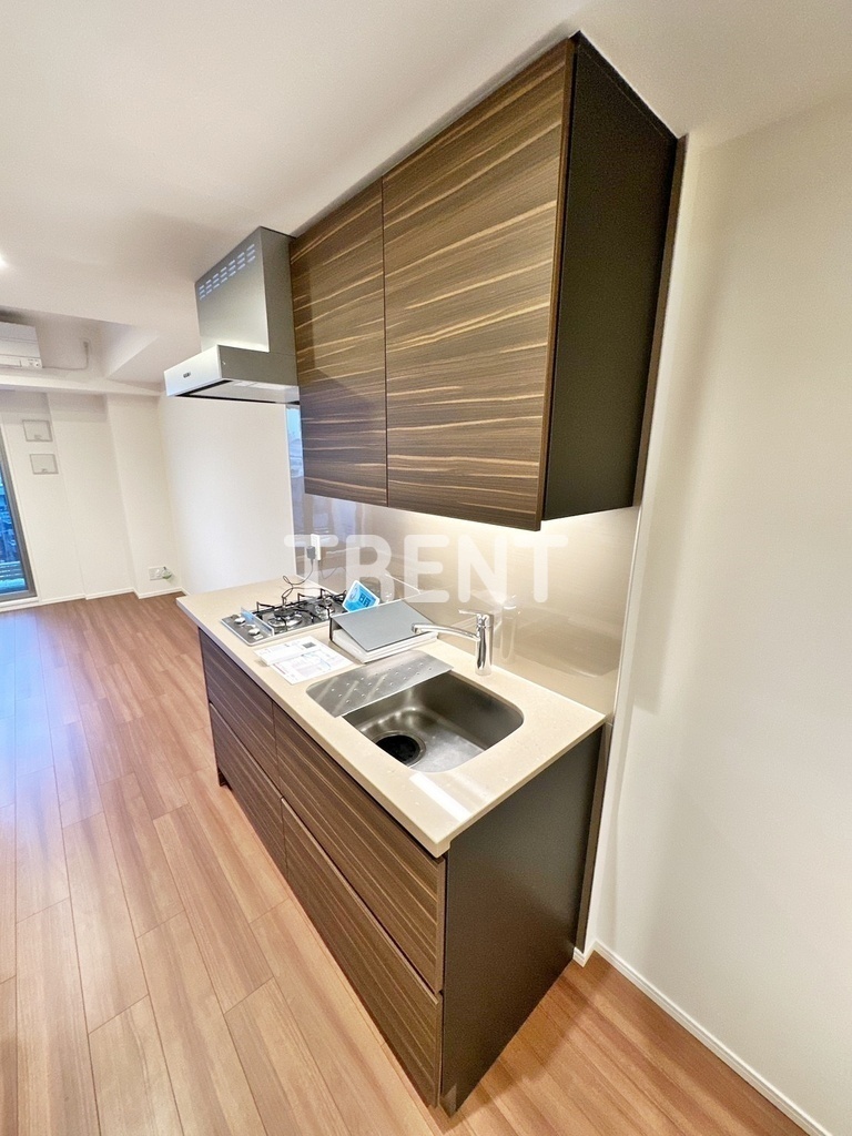 ザパークハビオ新宿-104