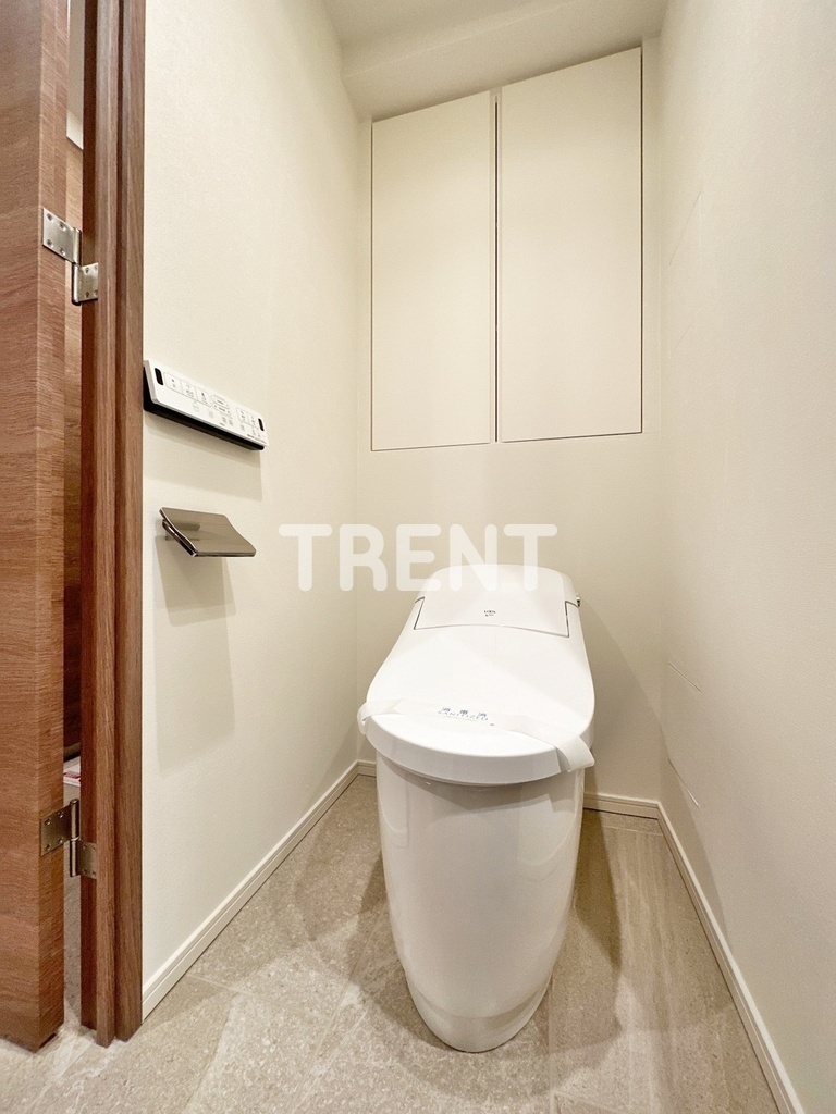 ザパークハビオ新宿-104