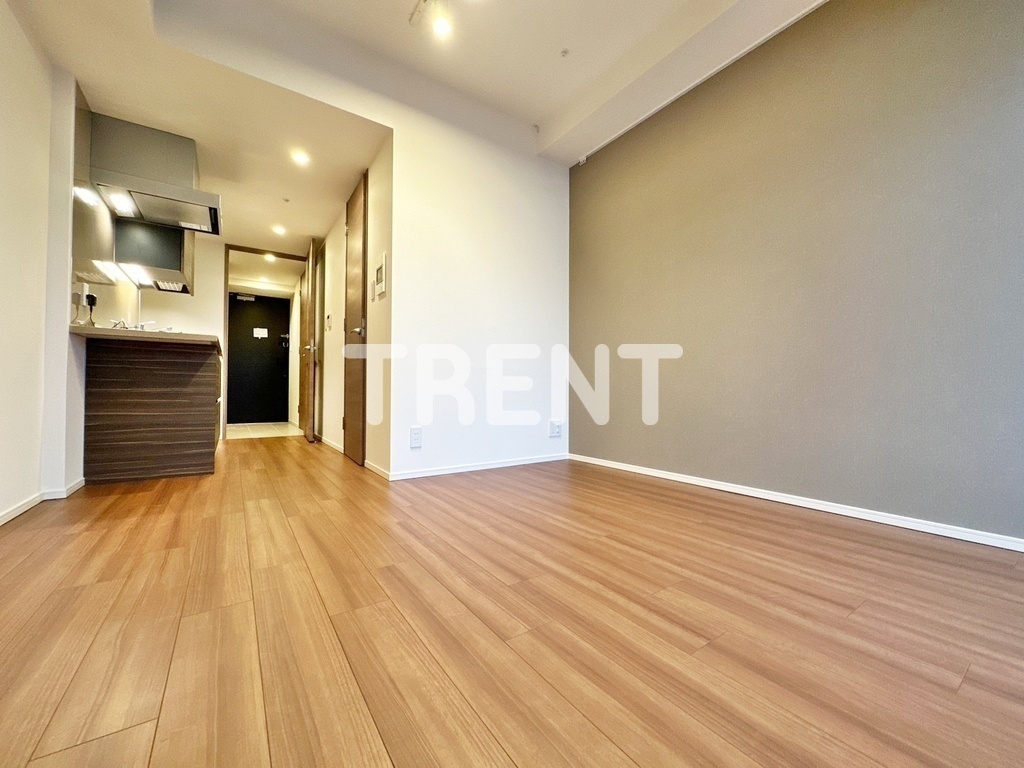 ザパークハビオ新宿-104