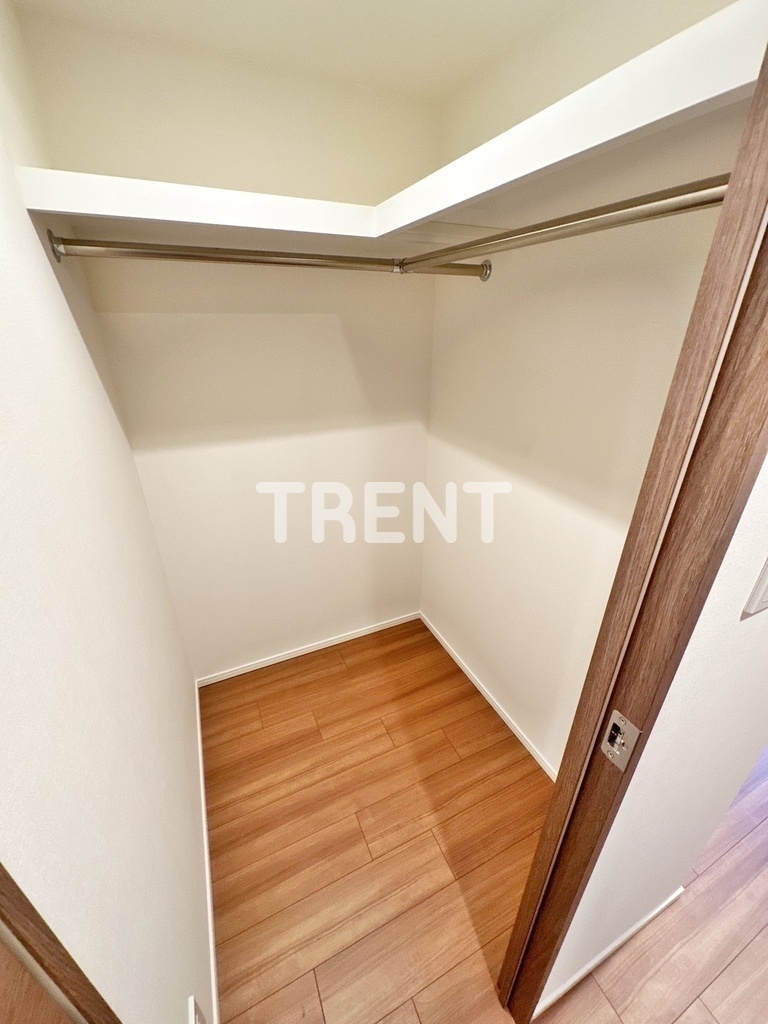 ザパークハビオ新宿-104