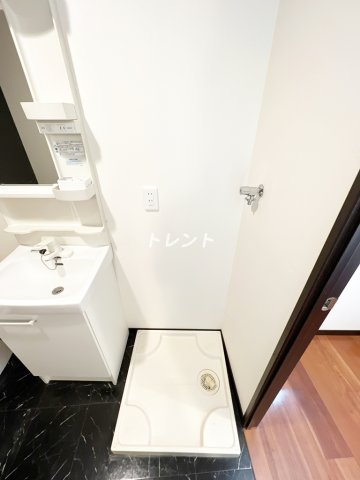 デュプレクス白山-105