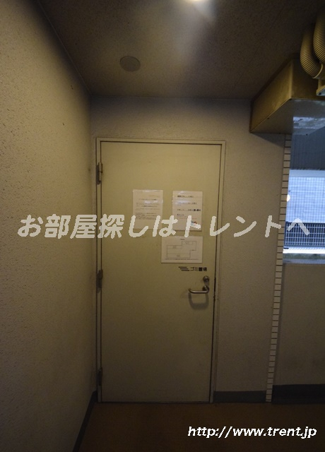 コンフォリア本駒込-202