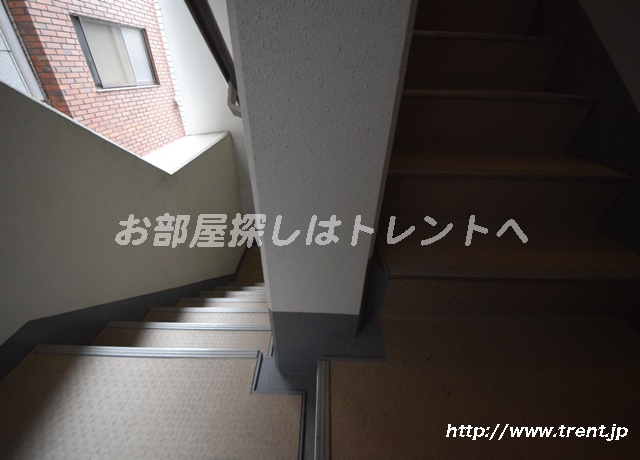 コンフォリア本駒込-202