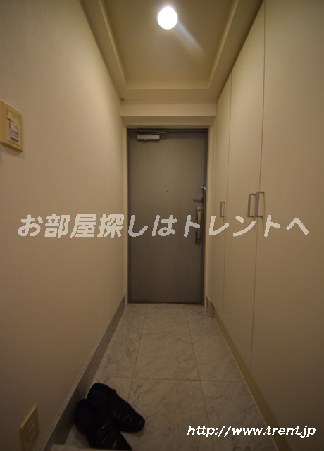 コンフォリア本駒込-202