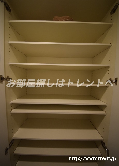 コンフォリア本駒込-202