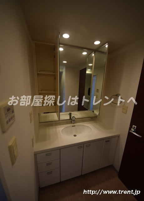 コンフォリア本駒込-202