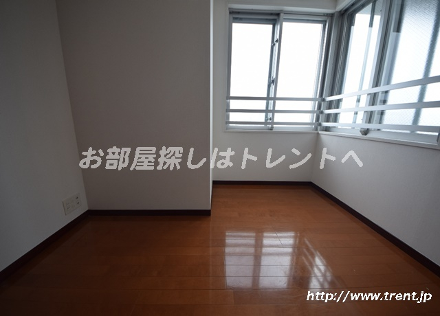 コンフォリア本駒込-202