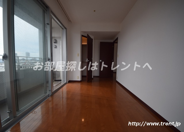 コンフォリア本駒込-202