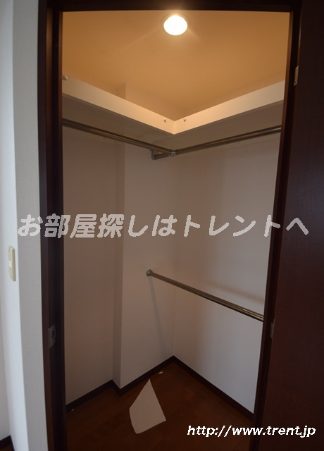 コンフォリア本駒込-202