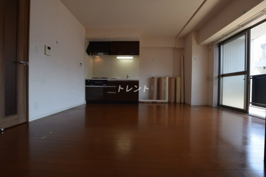 クリア岩本町-201