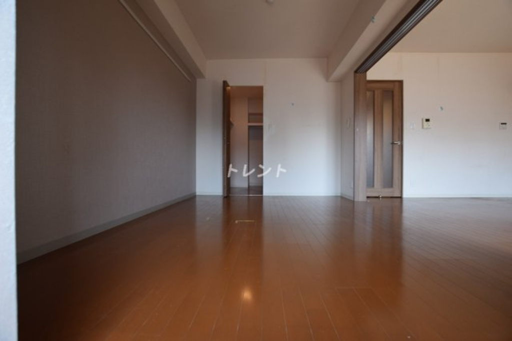 クリア岩本町-201