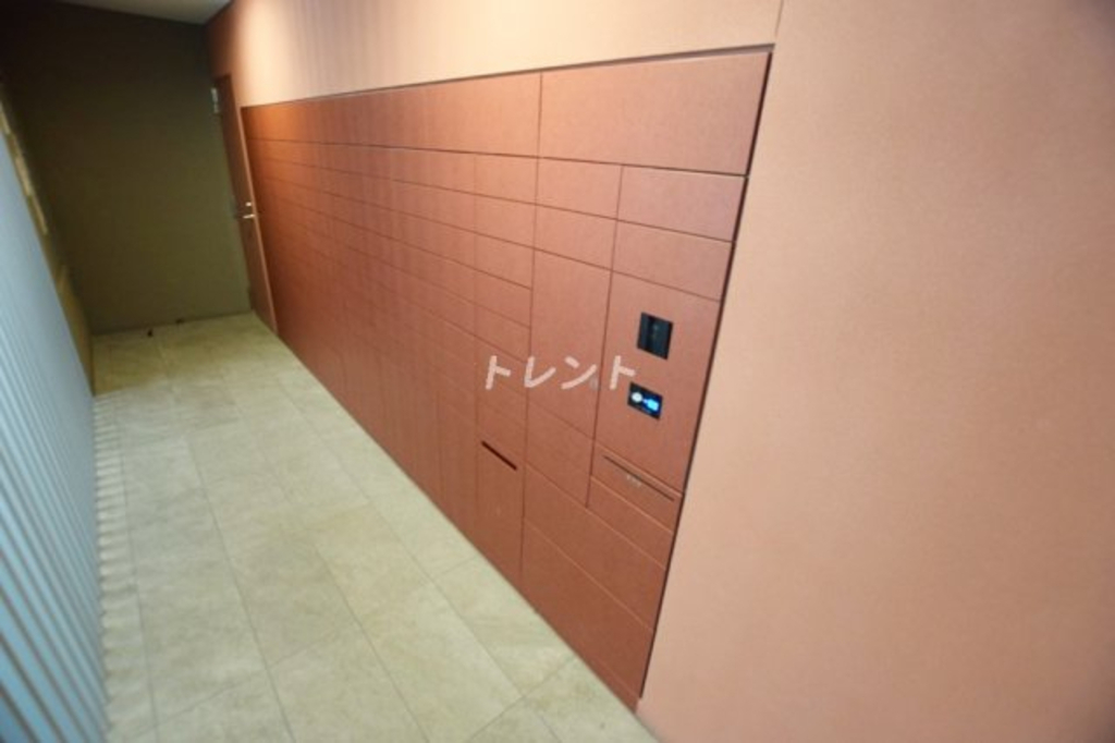 プラウドフラット浅草橋Ⅱ-303