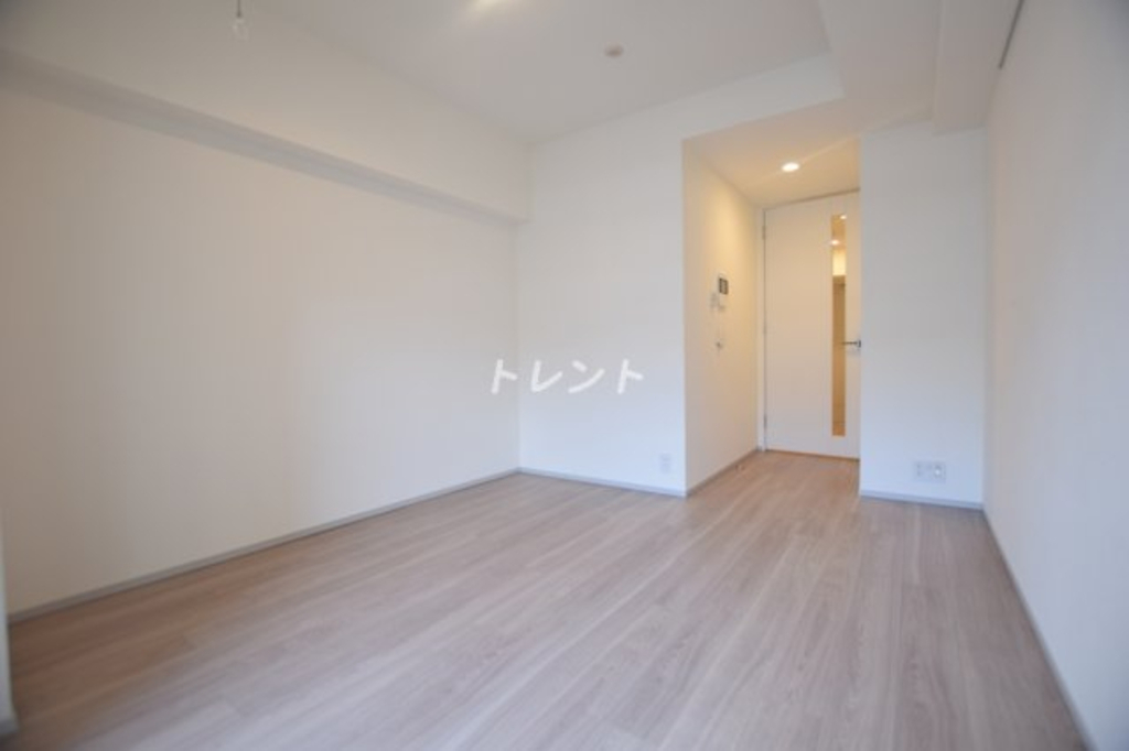 プラウドフラット浅草橋Ⅱ-303