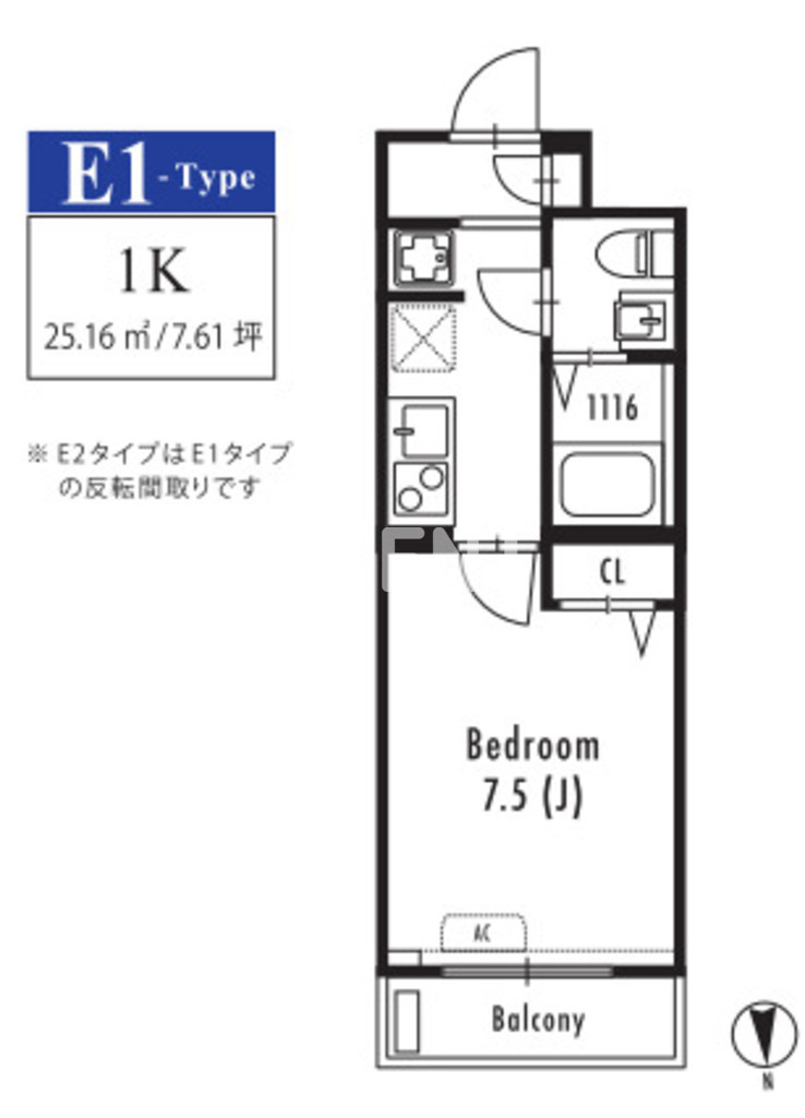 GRANPASEO文京小日向【グランパセオ文京小日向】-311