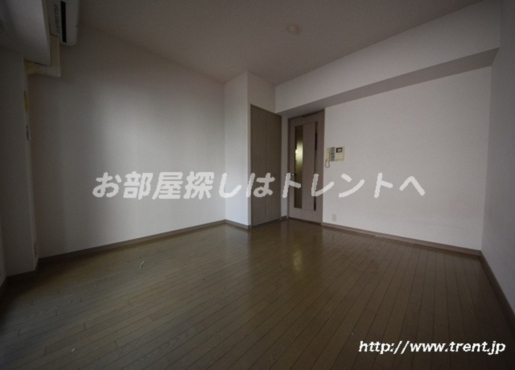 メゾンドヴィレ市ヶ谷-203