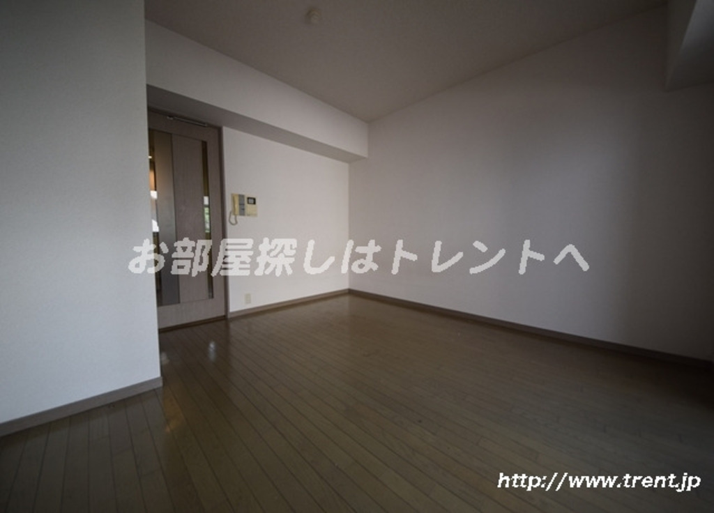 メゾンドヴィレ市ヶ谷-203