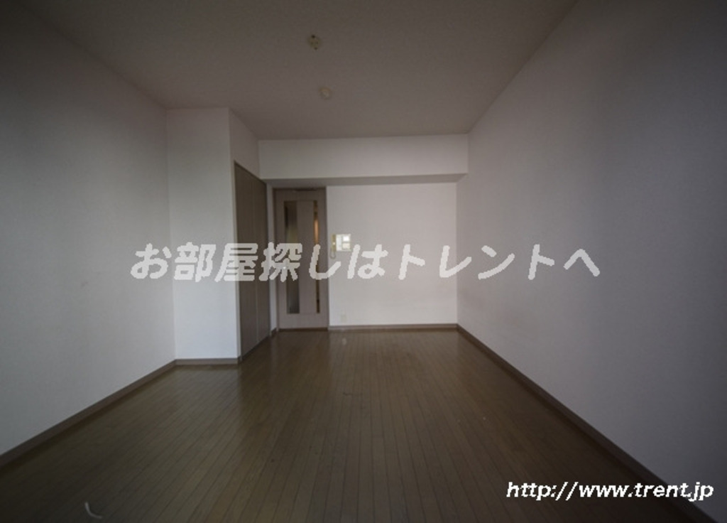 メゾンドヴィレ市ヶ谷-203