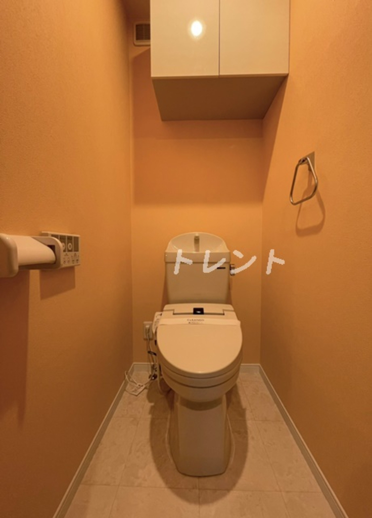 ウェルスクエアイズム初台-107