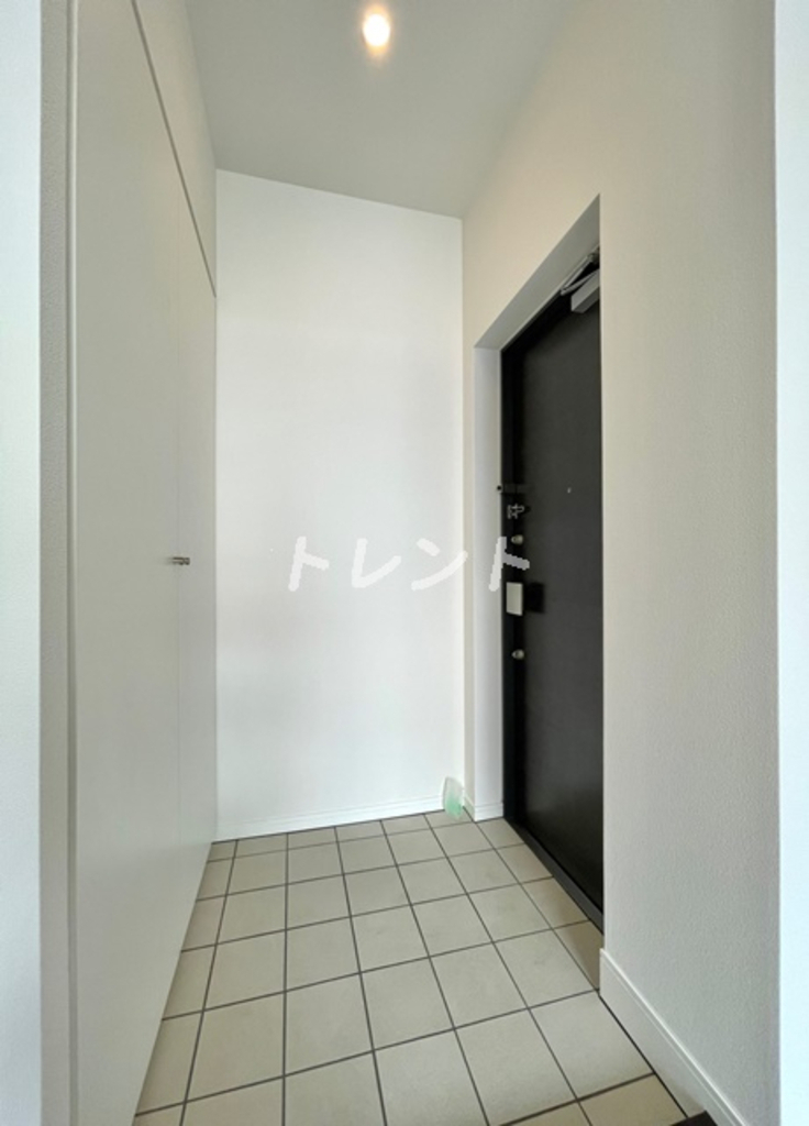 プライムアーバン初台-1102