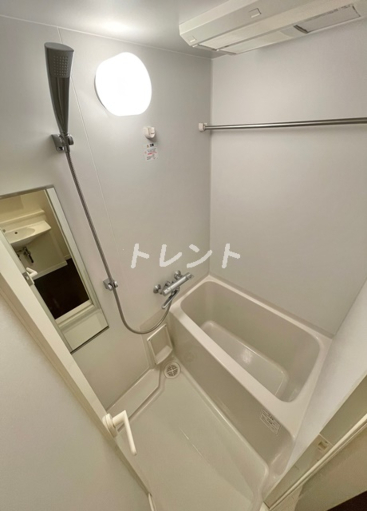 プライムアーバン初台-1102