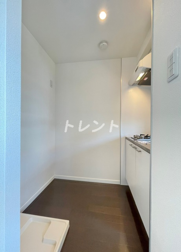 プライムアーバン初台-1102