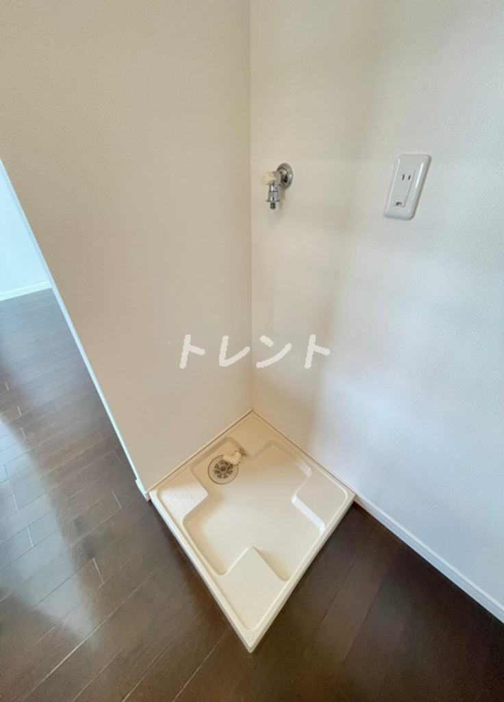 プライムアーバン初台-1102