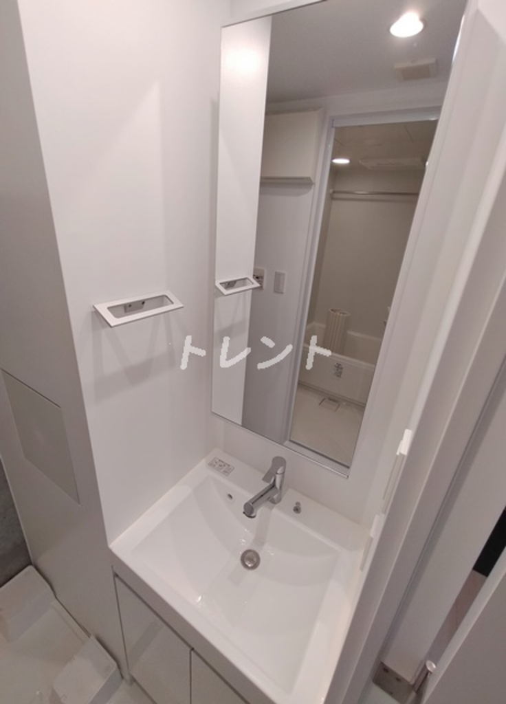 ズーム都庁前【ZOOM都庁前】-505