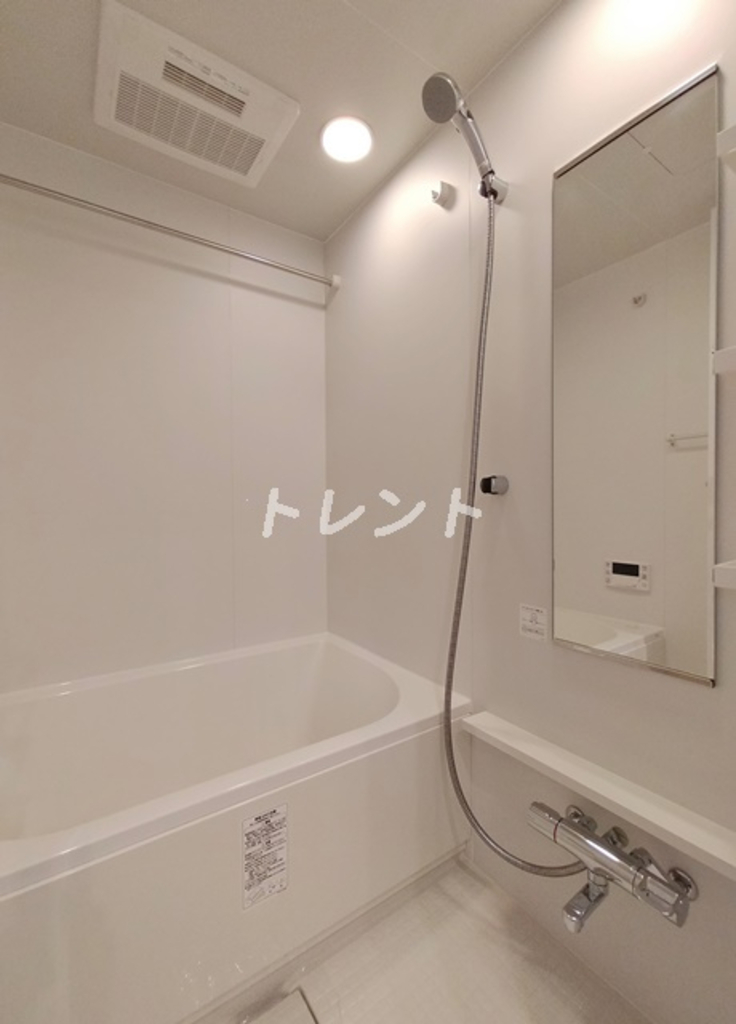 ズーム都庁前【ZOOM都庁前】-505