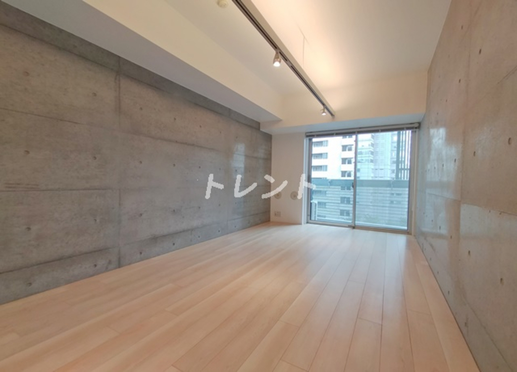 ズーム都庁前【ZOOM都庁前】-505
