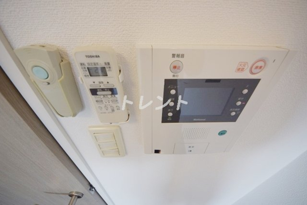 KDXレジデンス神楽坂通-1003