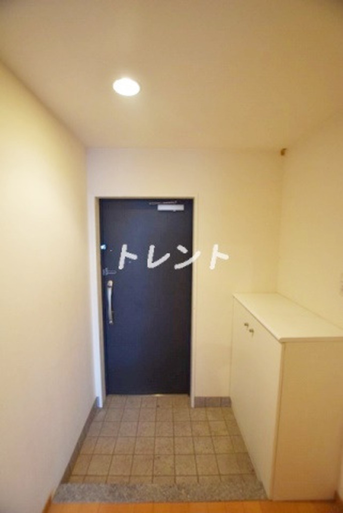 カーサデルソル小石川-504