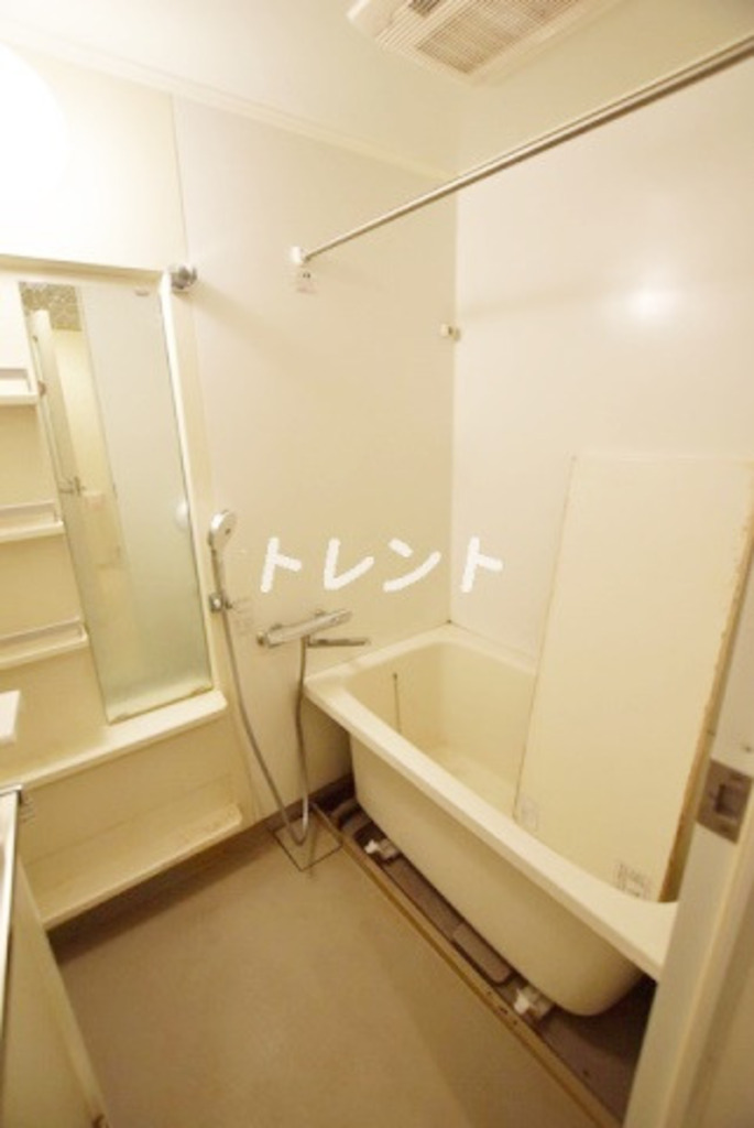 カーサデルソル小石川-504