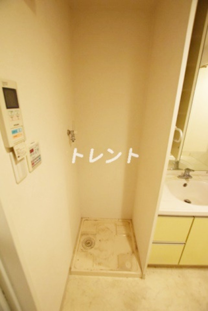 カーサデルソル小石川-504