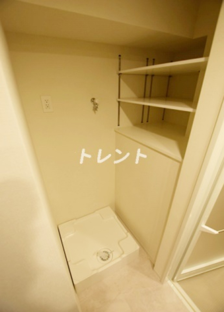 アーバネックス秋葉原EASTⅢ-1304