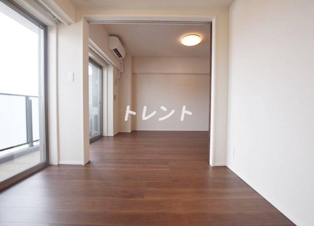 アーバネックス秋葉原EASTⅢ-1304