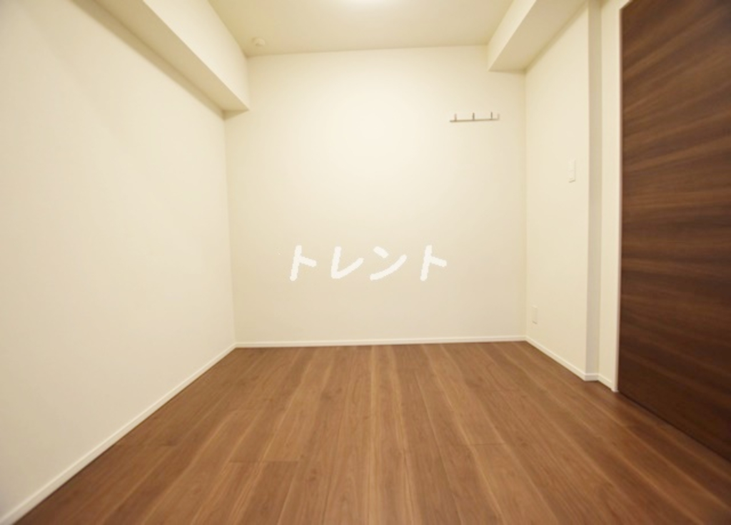 アーバネックス秋葉原EASTⅢ-1304