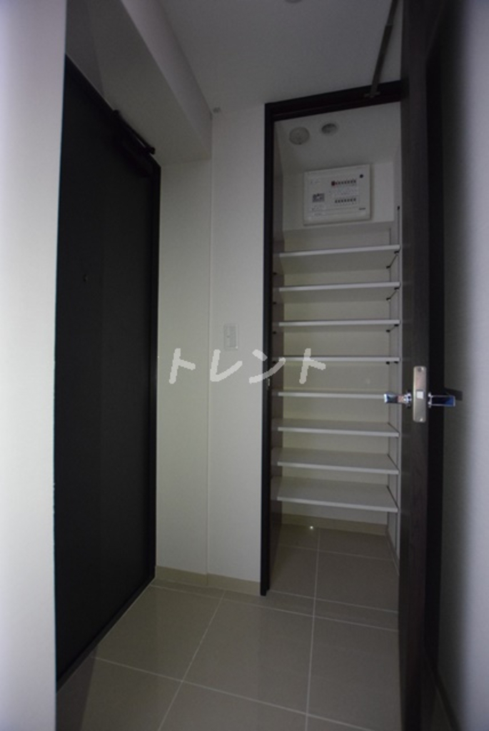 ガーデングラス御茶ノ水-602
