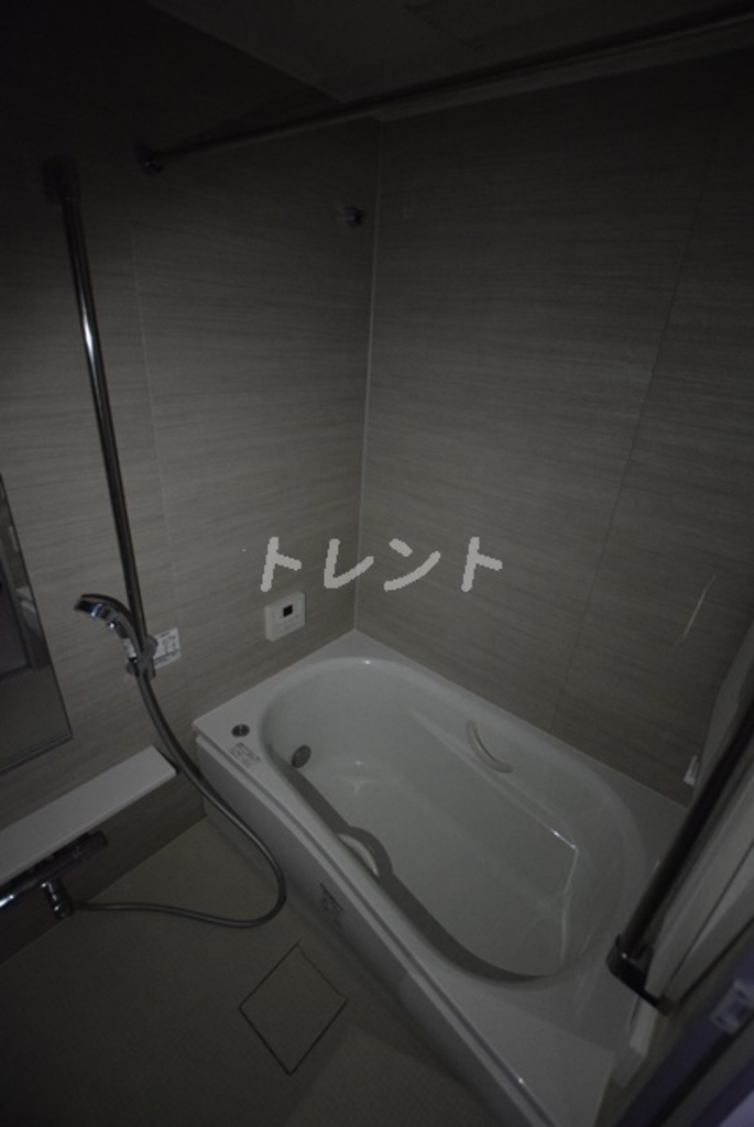 ガーデングラス御茶ノ水-602