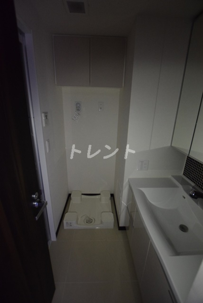 ガーデングラス御茶ノ水-602
