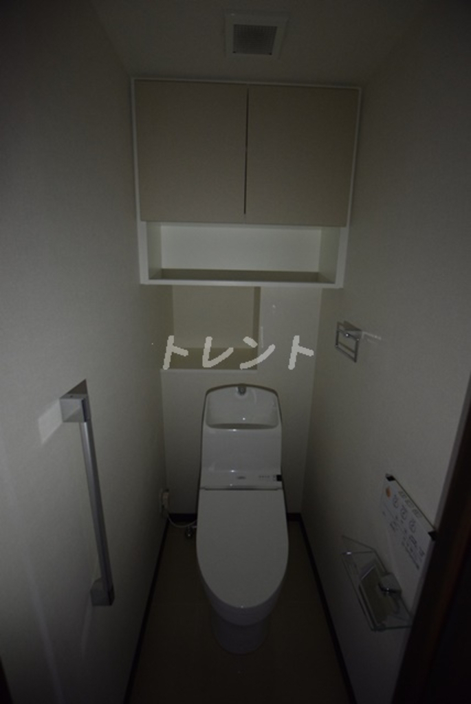 ガーデングラス御茶ノ水-602