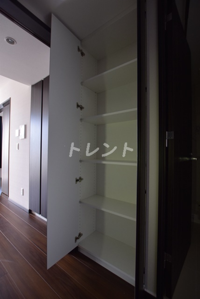 ガーデングラス御茶ノ水-602