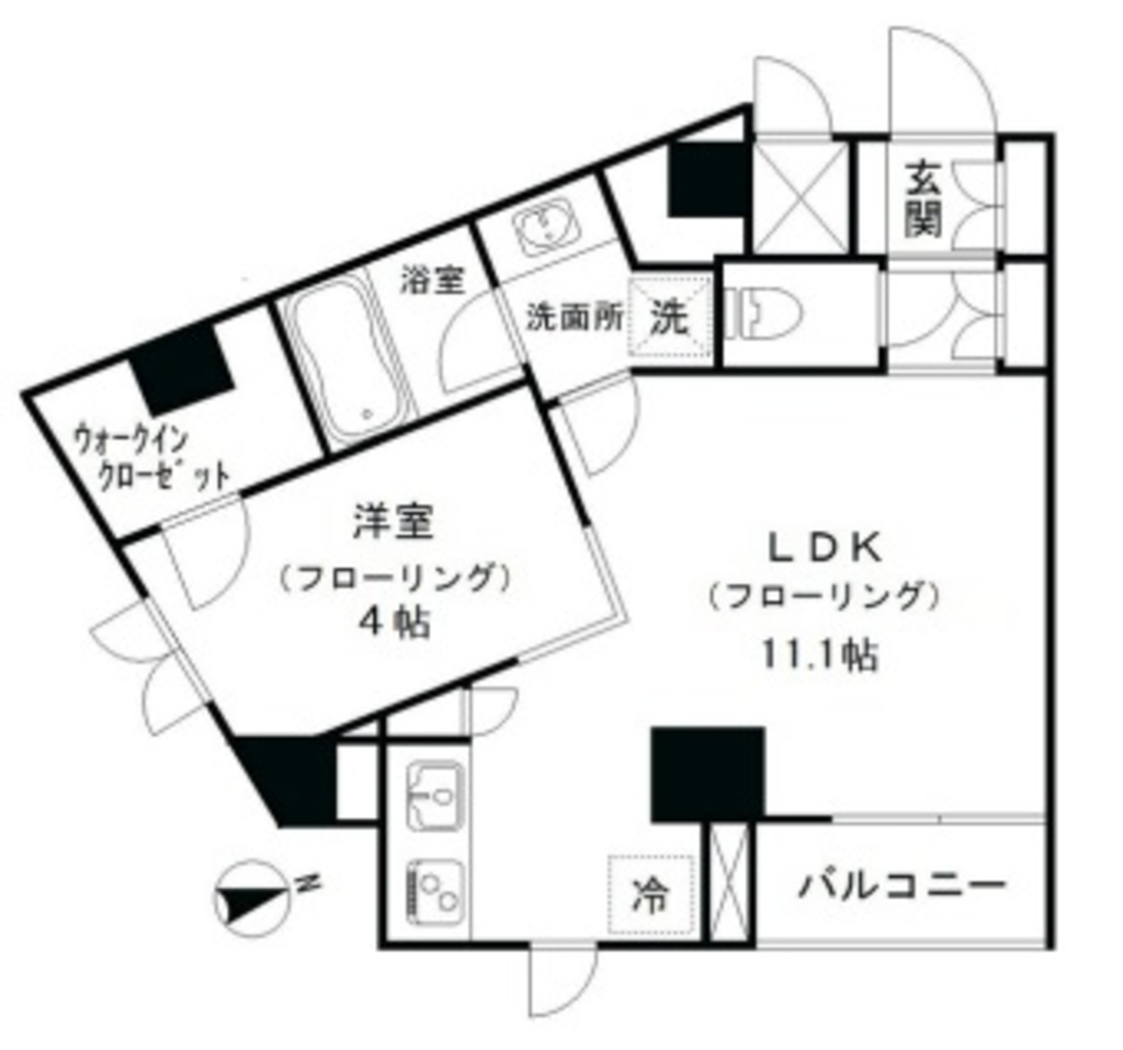 ステラフォート-303