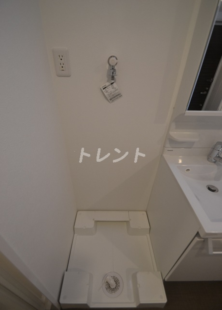 ステラフォート-303