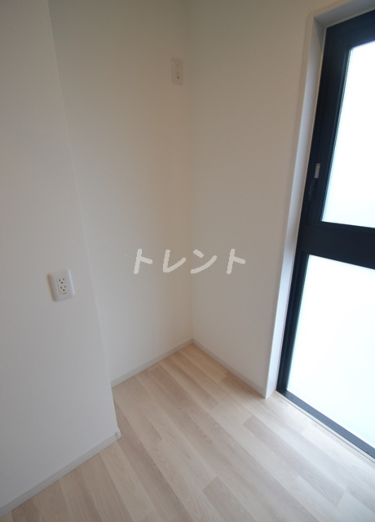 ステラフォート-303