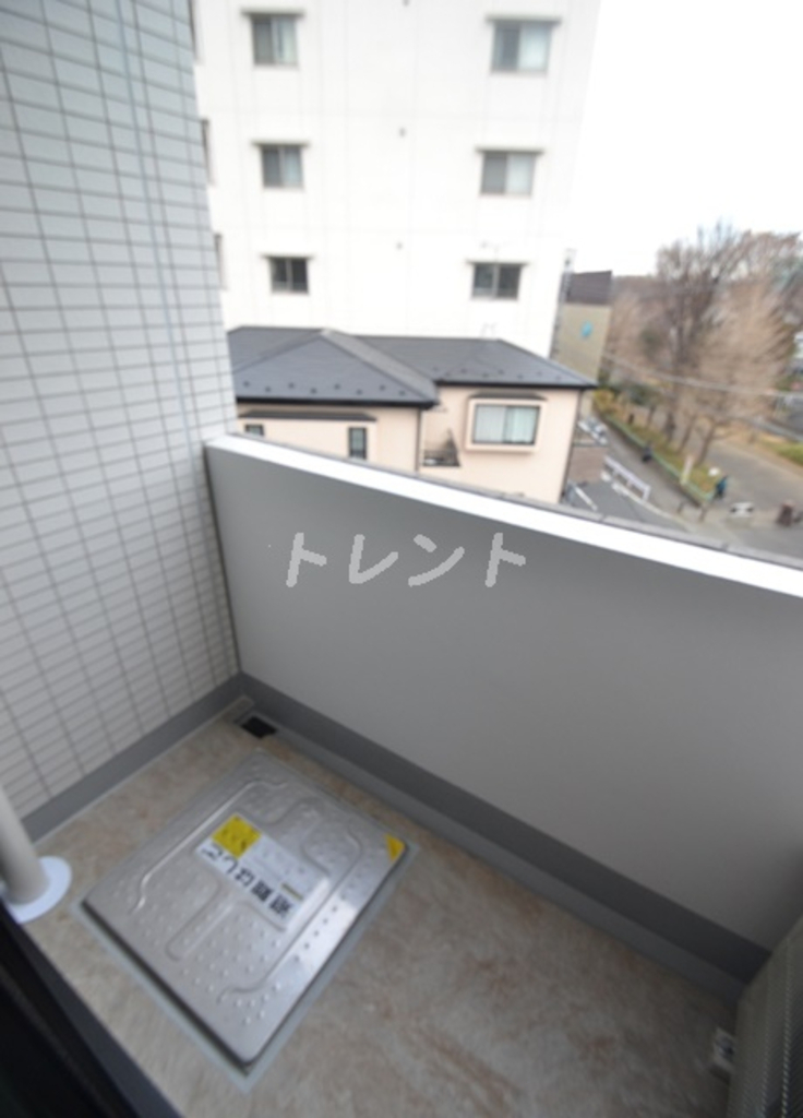 ステラフォート-303