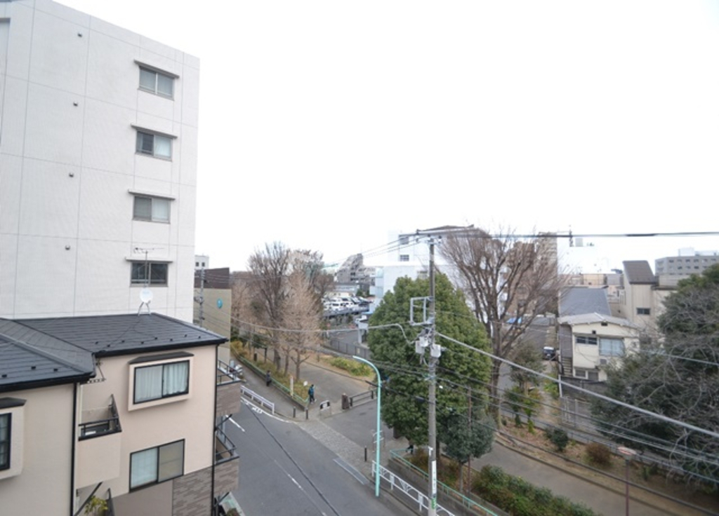 ステラフォート-303