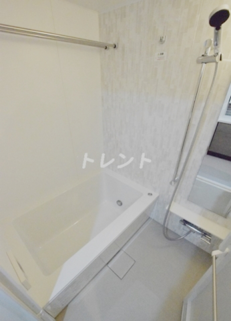 ザパークハビオ本郷菊坂-509