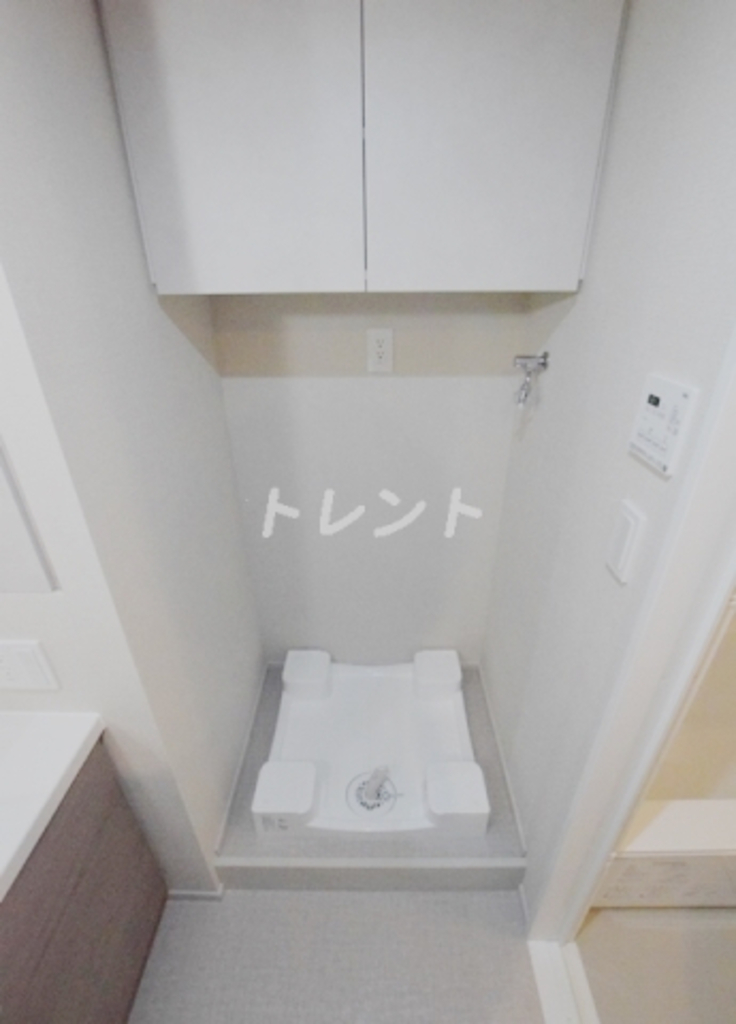 ザパークハビオ本郷菊坂-509